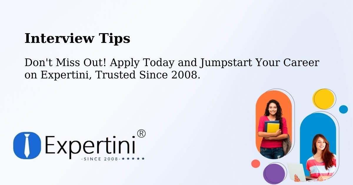 Interview Tips & Techniques for Job Seekers – US Virgin Islands - US Virgin Islands Jobs Expertini